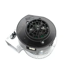 Вентилятор Vaillant TURBOTEC VUW362/3-5 (190262)