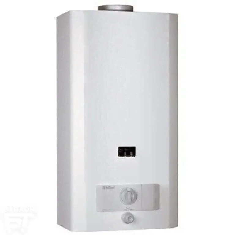 Колонка газовая Vaillant atmoMAG OE 11-0/0 XZ C+