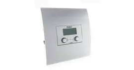 Автоматический регулятор отопления CalorMATIC 630/3 Vaillant