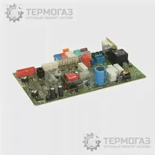 Плата управления котла Vaillant (арт. 0020046177)