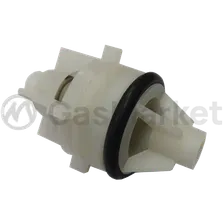 Байпас Vaillant (turboFIT) 0020123571