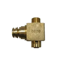 Вентиль для наполнения Vaillant (014674)