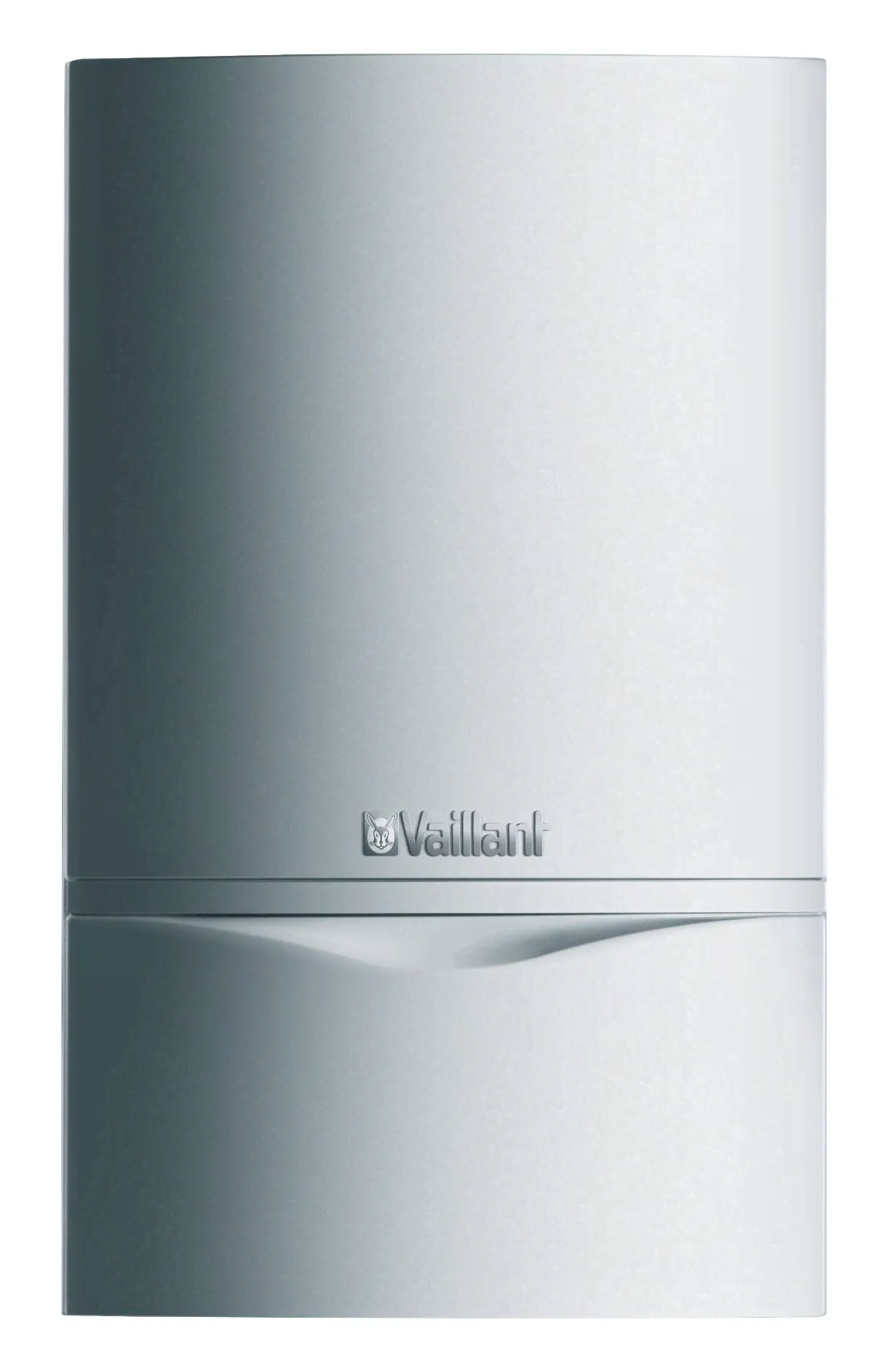 Газовый настенный котел Vaillant 260 кв.м. двухконтурный 36 кВт