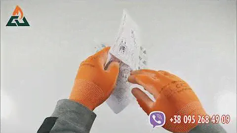 Мембрана газовой колонки Vaillant Atmo Mag R 11, OE 14, RXI,...GRX,...RXZ - 115300, 111718, 26.040