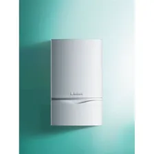 Котел газовый настенный Vaillant atmoTEC plus VUW 240/5-5