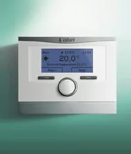 Модуль дистанционного управления Vaillant VR 91