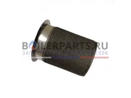 Горелка для котлов Vaillant 0020143478