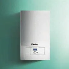 Vaillant VUW 242/5-2 turboFIT