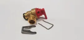   3  VAILLANT