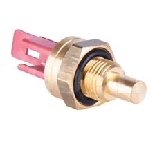 Датчик NTC Vaillant FIT VUW 242/5-2 (0020075975)
