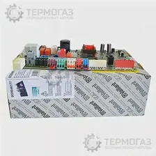 Плата управления котла Vaillant (арт. 0020046177)