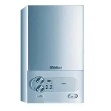 VAILLANT Котел газовый настенный двухконтурный atmo TEC PRO VUW INT 240/3-3