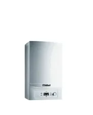 Котел газовый настенный "VAILLANT" turboFIT VUW 242/5 2 (24 кВт | турбо | двухконтурный)