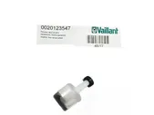 Аквасенсор, датчик расхода Vaillant - 0020123547 - Цена
