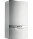 Двухконтурный настенный газовый котел Vaillant turboTEC plus VUW 242/5-5