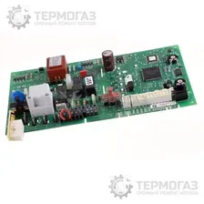 Плата управления котла Vaillant (арт. 0020034604)