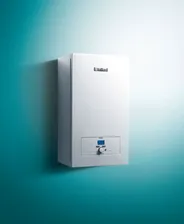 Vaillant eloBLOCK VE 12/14 Электрический котел (12 кВт-380 В)