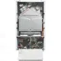 Газовый котел настенный Vaillant VUW 242/5-2- turbo FIT