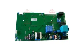 Плата управления для котлов Vaillant turboFIT 242/5-2 (0020253019)