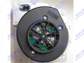 VAILLANT Вентилятор Vaillant turboTEC 36 kW 190262