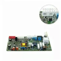 Vaillant Плата управления Vaillant 0020092371