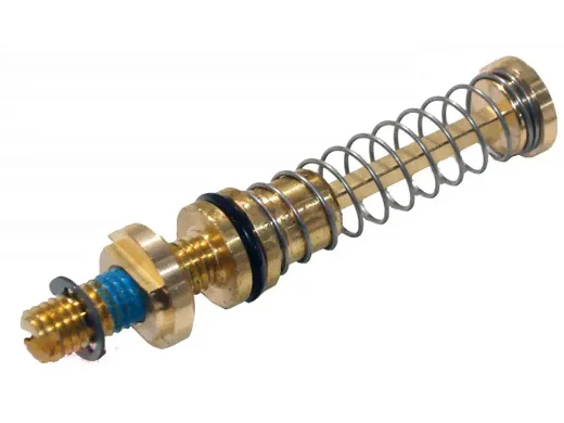    Vaillant turboTEC, atmoTEC 178980