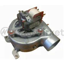 Вентилятор Vaillant (turboFIT) 0020253005