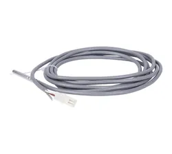 Датчик температуры бойлера NTC Vaillant VRC 410, 420, 390