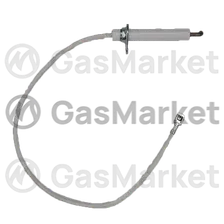 Электрод розжига, левый Vaillant (turboFIT) 0020252992