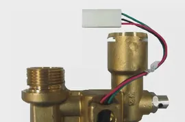VAILLANT Аквасенсор VUW2 194819