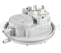 Прессостат Vaillant 0020041905