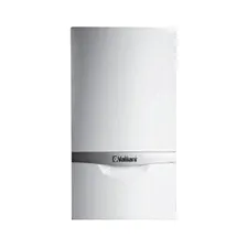 Котел газовый настенный Vaillant atmoTEC plus VUW 280/5-5
