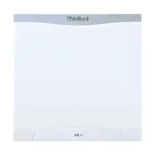 Смесительный модуль Vaillant VR 71 (арт. 0020184848)