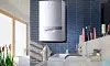 Газовый котел Vaillant Turbo TEC plus VUW INT 242 / 5-5 (8-24 кВт)