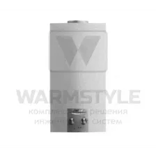 Газовый проточный водонагреватель Vaillant MAG OE 14-0/0 RXI