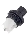 Турбинка (Аквасенсор) Protherm,Vaillant 0020118178 оригинал