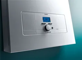 Котел электрический Vaillant eloBLOCK VE 24 v.14
