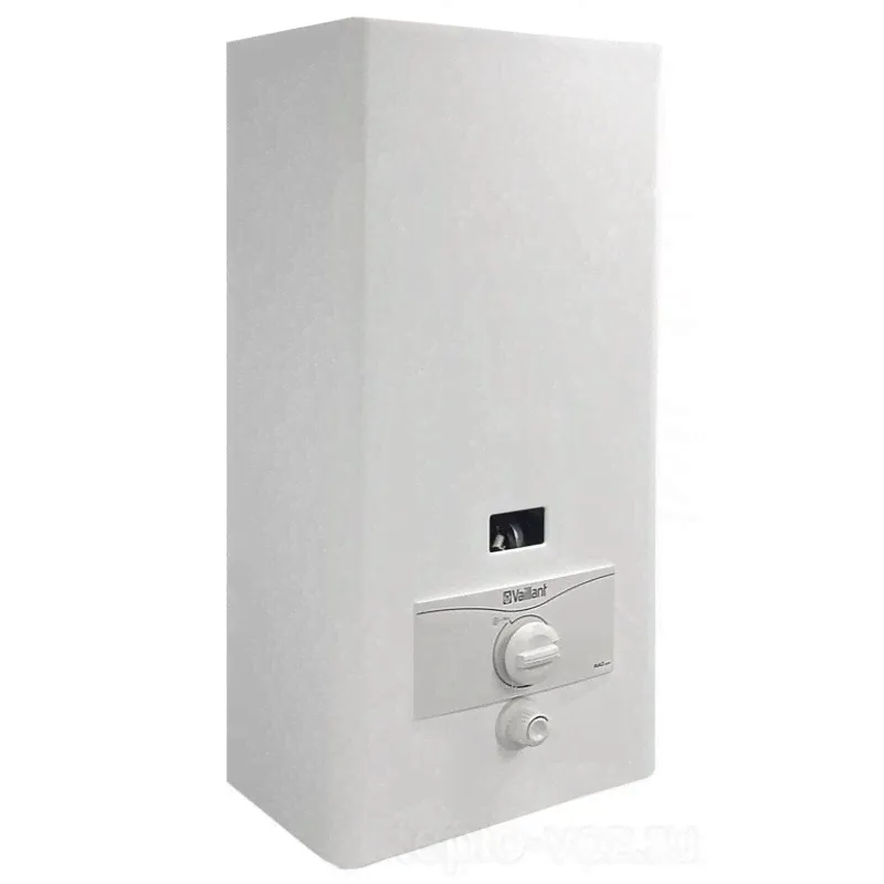 Газовая колонка Vaillant MAG OE 11-0/0 XZ C+-0