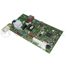 Плата электронная Vaillant 0020034604