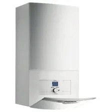 Котел Vaillant atmoTEC plus VUW INT 240 5-5-H