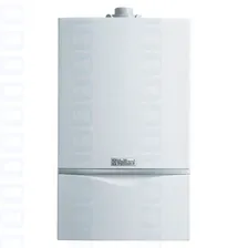 Конденсационный настенный котел Vaillant EcoTEC plus VUW 306/5-5