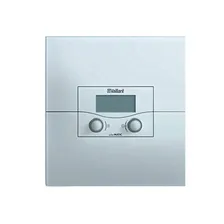 Система управления отоплением Vaillant calorMATIC VRC 630/3