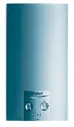 Газовая колонка Vaillant MAG 14-0/0 RXI H
