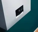 Настенный газовый конденсационный двухконтурный котел Vaillant ecoTEC intro VUW 24/28 AS/1-1