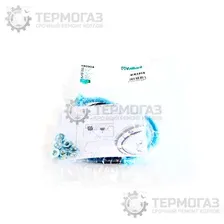 Прокладка горелки Vaillant 656 (арт. 180904)