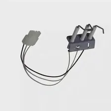Электрод, Розжиг+ионизация колонка MAG OE 14-0/0 RXI Vaillant 509697
