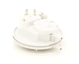 Реле давления воздуха, датчик тяги (прессостат) HUBA 85/70 (для Vaillant, Demrad)
