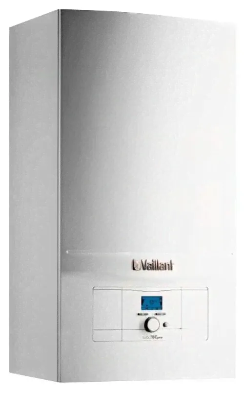 Vaillant VUW 240/5-3 atmoTEC pro-0