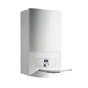 Настенный газовый одноконтурный котел Vaillant atmoTEC plus VU 200/5-5