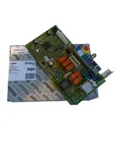 Электронная плата atmoVIT Vaillant 130846